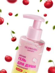 Набор для душа подарочный детский - Фото 2