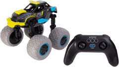 Вездеход на пульте управления «Кинчика Ку» - Фото 1