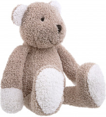 Игрушка мягкая «Мишка Пряник» - Фото 1