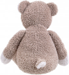 Игрушка мягкая «Мишка Пряник» - Фото 3