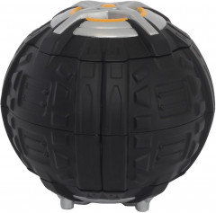 Конструктор робот-трансформер «ГрипБот» - Фото 2