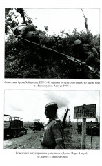 Маньчжурия. Финал Второй мировой войны - Фото 14