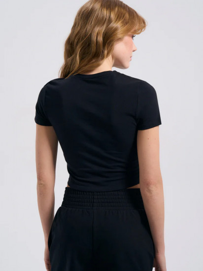 Футболка женская