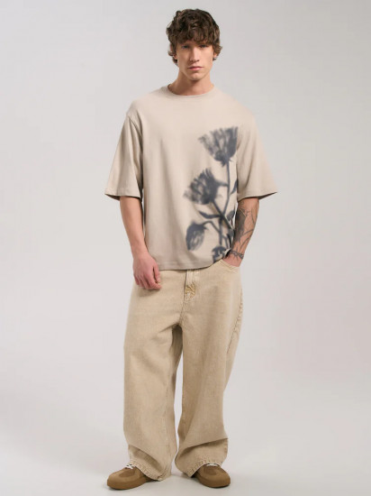 Футболка мужская