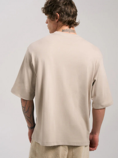 Футболка мужская