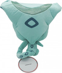 Игрушка мягкая «Квами Сасс» - Фото 6