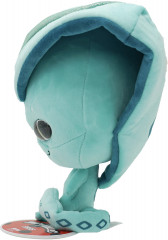 Игрушка мягкая «Квами Сасс» - Фото 7