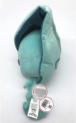 Игрушка мягкая «Квами Сасс» - Фото 8