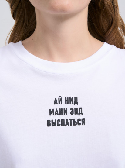 Пижама женская