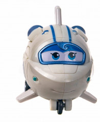 Робот-трансформер «Машина Лунный странник Астры» - Фото 6