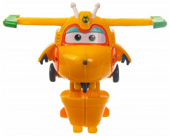 Мини-трансформер «Баки» - Фото 1