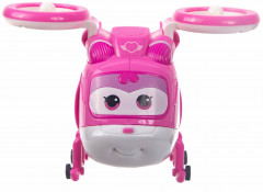 Робот-трансформер «Диззи» - Фото 2