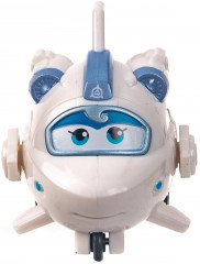 Мини-трансформер «Заряженная Астра» - Фото 3