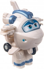 Мини-трансформер «Заряженная Астра» - Фото 2