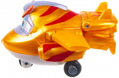 Мини-трансформер «Голден бой» - Фото 4