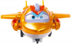 Мини-трансформер «Голден бой» - Фото 3