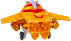 Мини-трансформер «Голден бой» - Фото 5