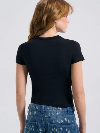 Футболка женская