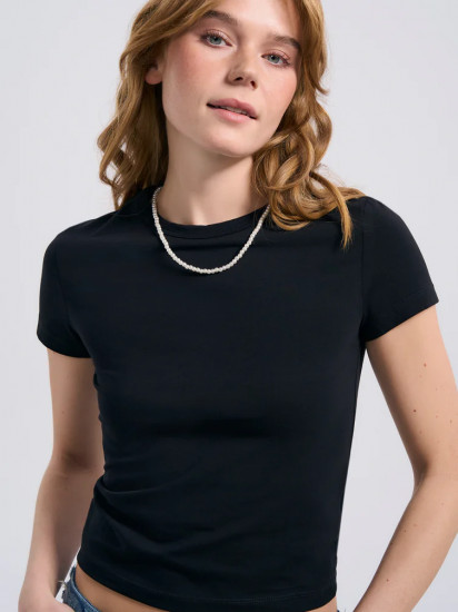 Футболка женская