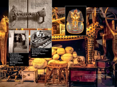 Тайны истории. Книга 1: Тайны Древнего мира. Тайны античного мира. Тайны Средневековья. - Фото 10