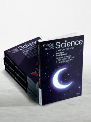 Зачем мы спим. Новая наука о здоровом сне и сновидениях - Фото 5