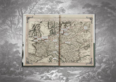 Рассказы из русской истории. Петр I. Начало. Книга 3 - Фото 6