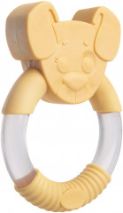 Прорезыватель «Щенок Гарри» - Фото 1