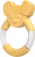 Прорезыватель «Щенок Гарри» - Фото 5