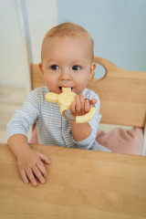 Прорезыватель «Зайка Лаки» - Фото 5