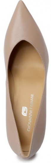 Туфли женские