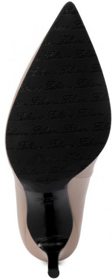 Туфли женские