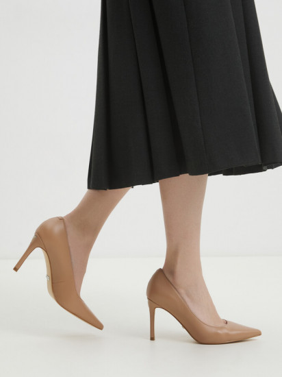 Туфли женские