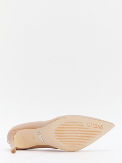 Туфли женские