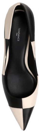 Туфли женские