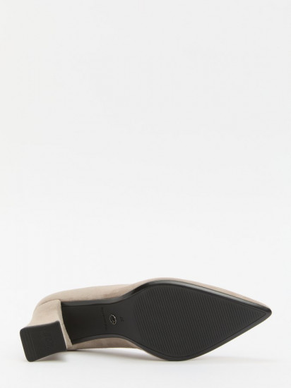 Туфли женские