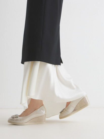 Туфли женские