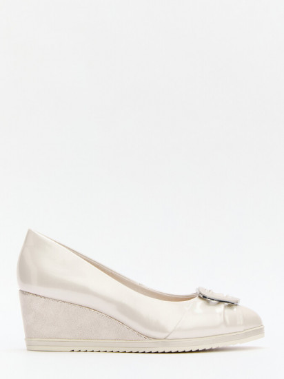 Туфли женские