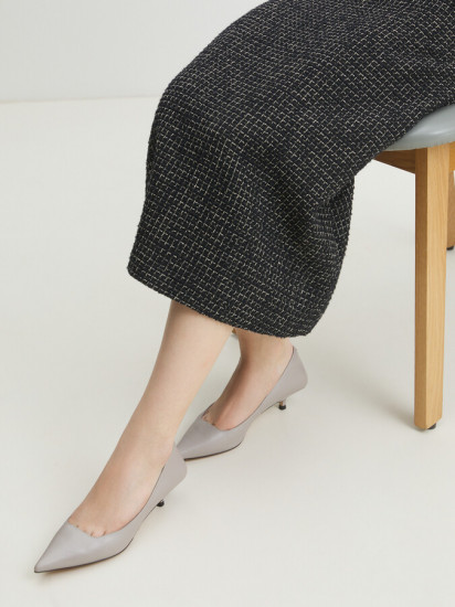 Туфли женские