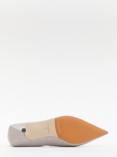 Туфли женские