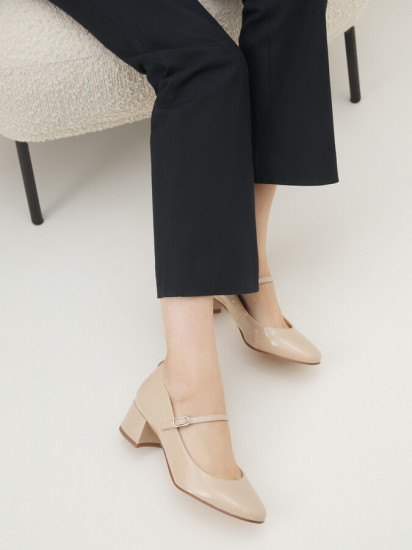 Туфли женские