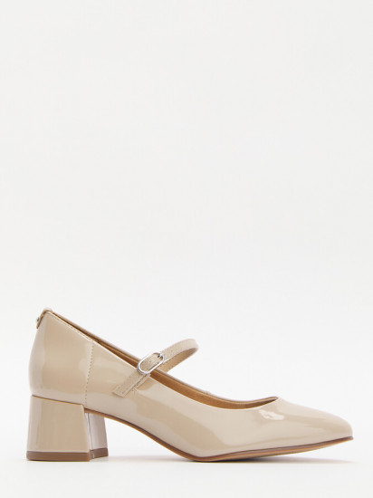 Туфли женские