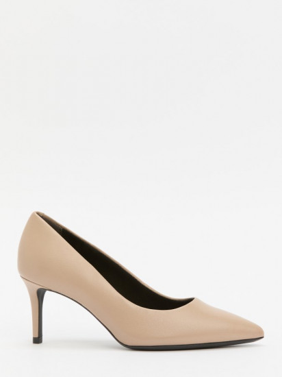 Туфли женские