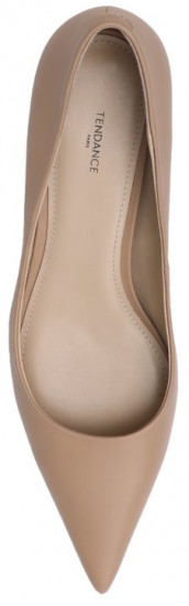 Туфли женские