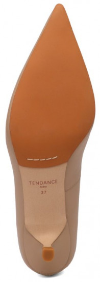 Туфли женские