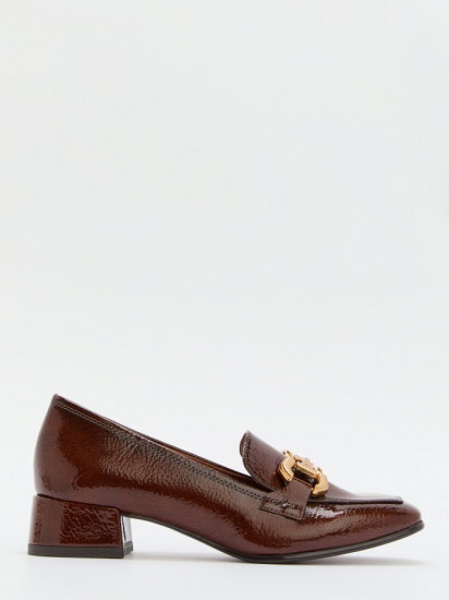 Туфли женские