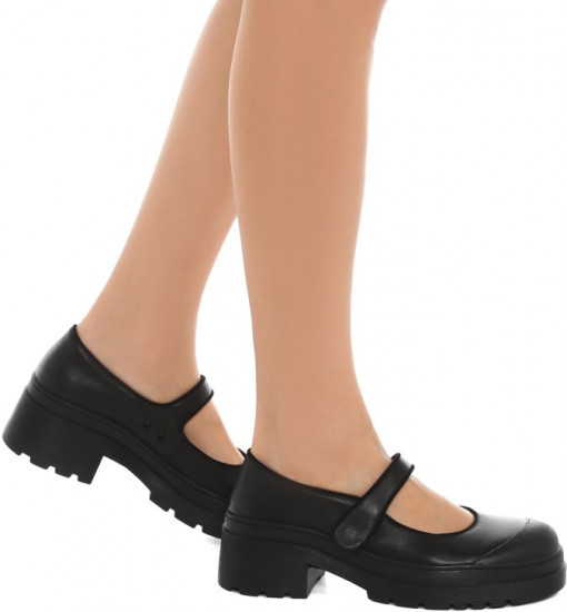 Туфли женские