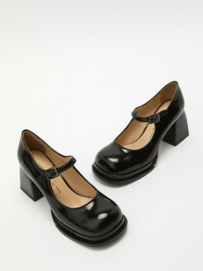 Туфли женские