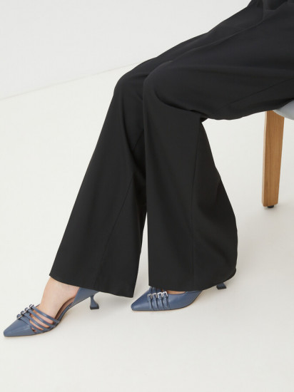 Туфли женские