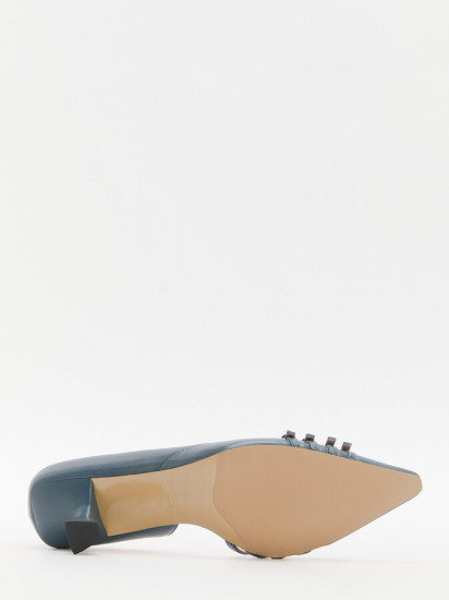 Туфли женские