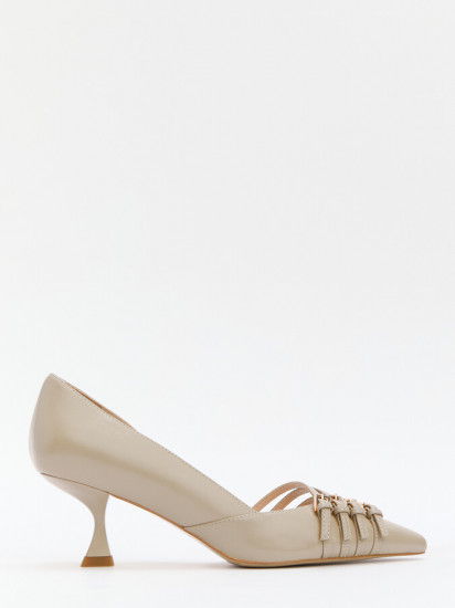 Туфли женские